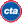 CTA