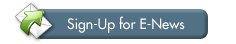 Sign-up for E News