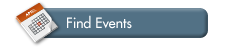 Find Events