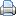 Print this page
