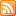 Subscribe to Explore Chicago RSS Feeds