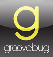 GrooveBug